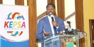 CM0A1474-Copy-300×200