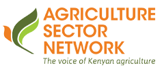 Agriculture Sector Network