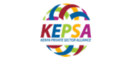 kepsa